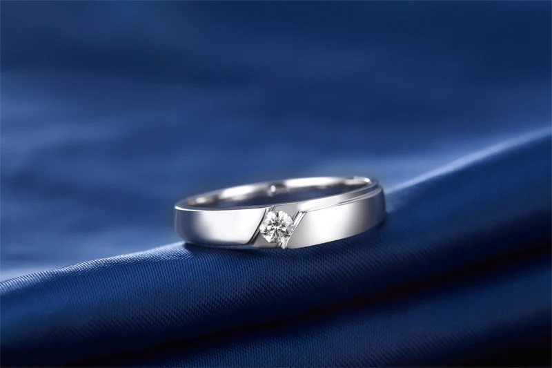 Silver rings silver ring wedding rings Tibetan Silver Wedding Rings For Men and Women