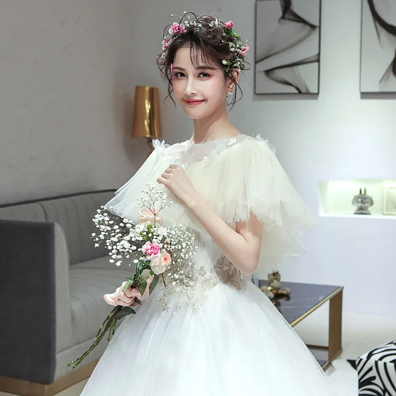 11296225590_215129609