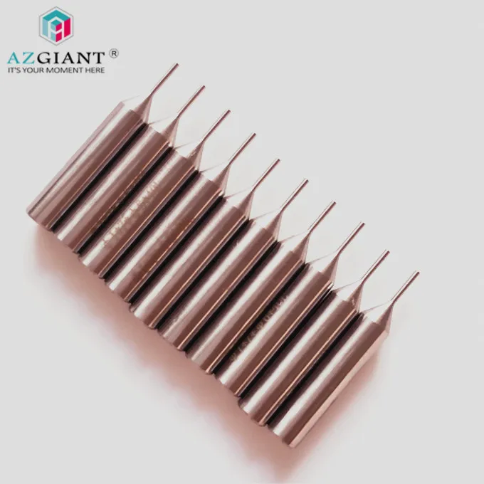 TB2U8crsXXXXXXDXXXXXXXXXXXX_!!2357746660