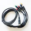 1.8m Replacement RGBS/RGB Cable Color Monitor Component Cable for Sega MD2 Game Console Accessories ► Photo 2/3