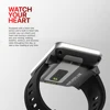 Smart Electronics