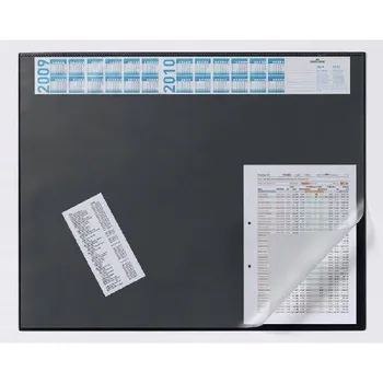 

Non-slip table cover durable 7204-01, 65*52 cm