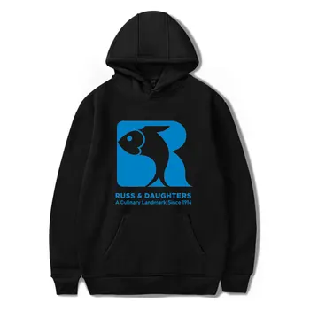 

FRDUN TOMMY Tom Holland Tshirt Challenge Hoodies Sweatshirts Men Women hoodie Pullover Unisex Tracksuit