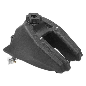 

Atv Tank Fuel Tank Beach Motorcycle Fuel Tank For Atv Kazuma Meerkat Redcat Hensim 50Cc 70Cc 90Cc