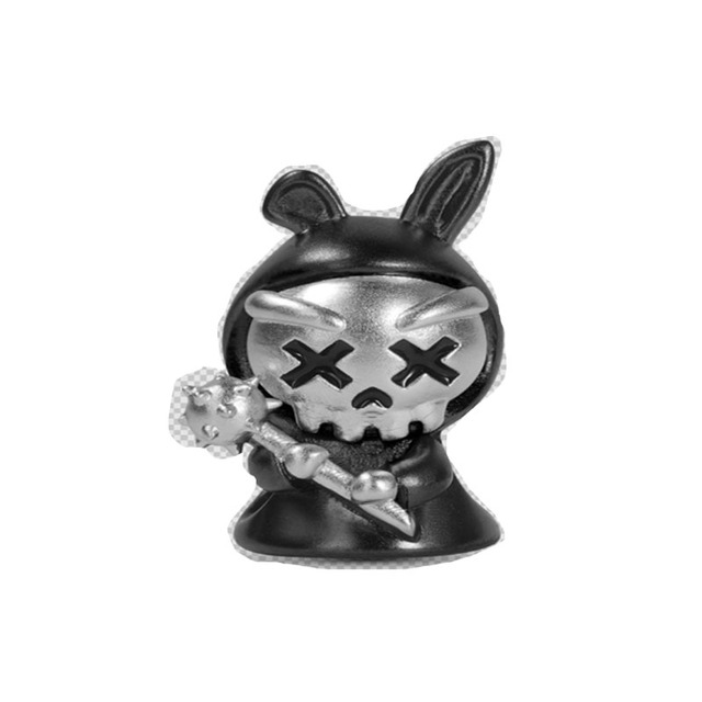 European  925 Sterling Silver Christmas Blue Moon Star Tree Halloween Skull Jack Beads Fit Original Pandora Charms Bracelet