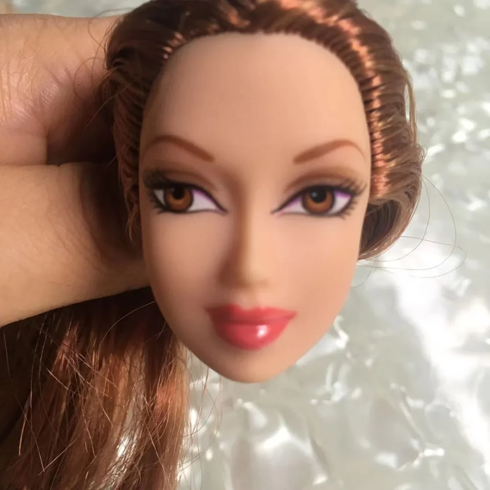 super-model-doll head (2)