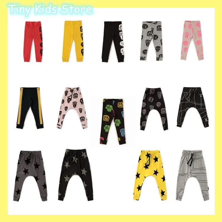 

Girls Leggings Girls Ruffle Leggings Toddler Pants Girls Pants Icing Pants Toddler Boy Pants Baby Boy Clothes Formal Skull