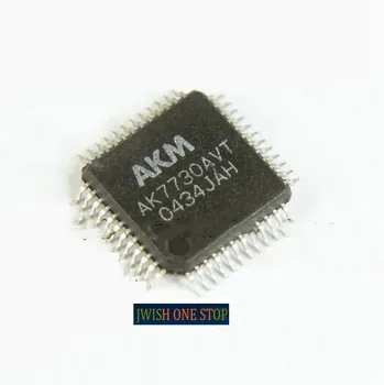 

AK7730AVT AK7746VT APIC-D06 ATAR892V ATIC39-B4 A2C08350 ATIC55D5-3 ATM39B1426758R7016 BP114 BU9871FV CXA1360Q CXA2111R
