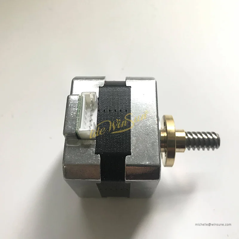 LED BEAM WASH MOVING HEAD LIGHTING MOTORS QD MOTOR SHUTTER MOTOR XY PAN TILT MOTORS ZOOM MOTORS