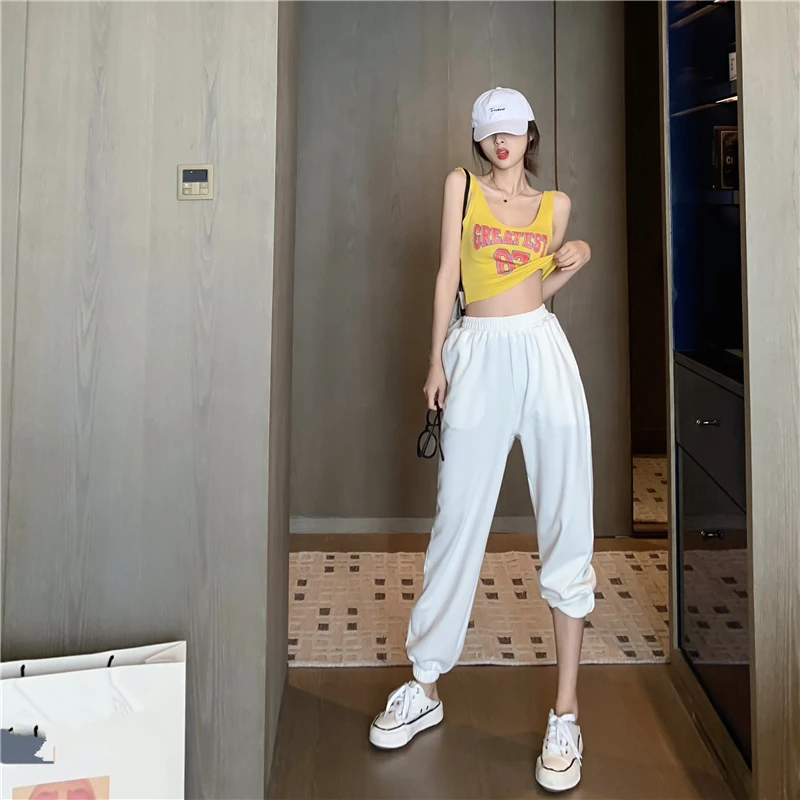 O1CN01IGQ1Hp1oY8OIOmTsv_!!1050785236