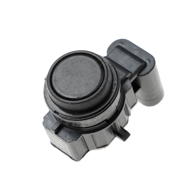 PDC Parking Sensor YAOPEI 5801468364 for IVECO Daily 0263023591 Parking Distance Sensor Reverse Assist