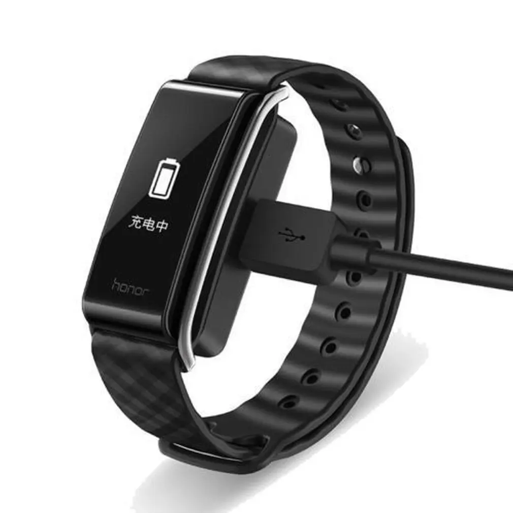 Original HUAWEI Honor Color Band A2 Smart Wristband Sleep Heart Rate Monitor Bracelet Fitness Tracker IP67 OLED For Android iOS