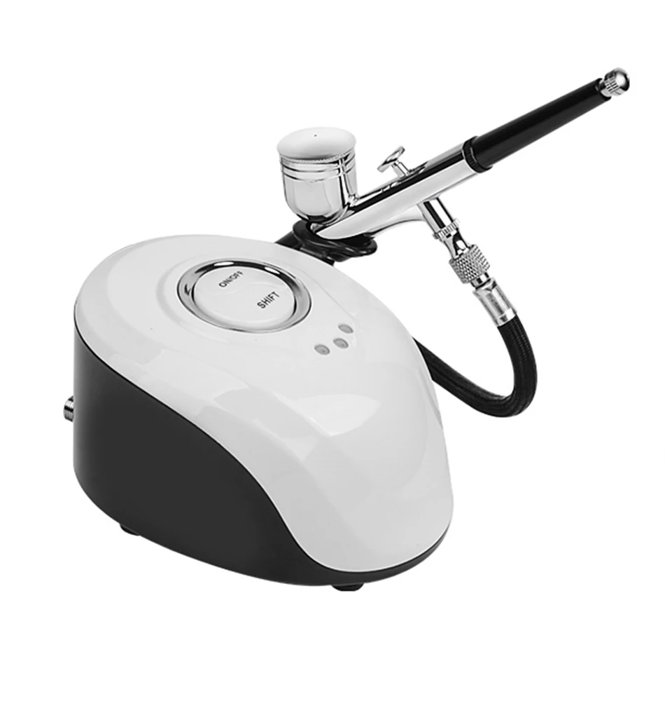 5-产品实拍-Banner-2