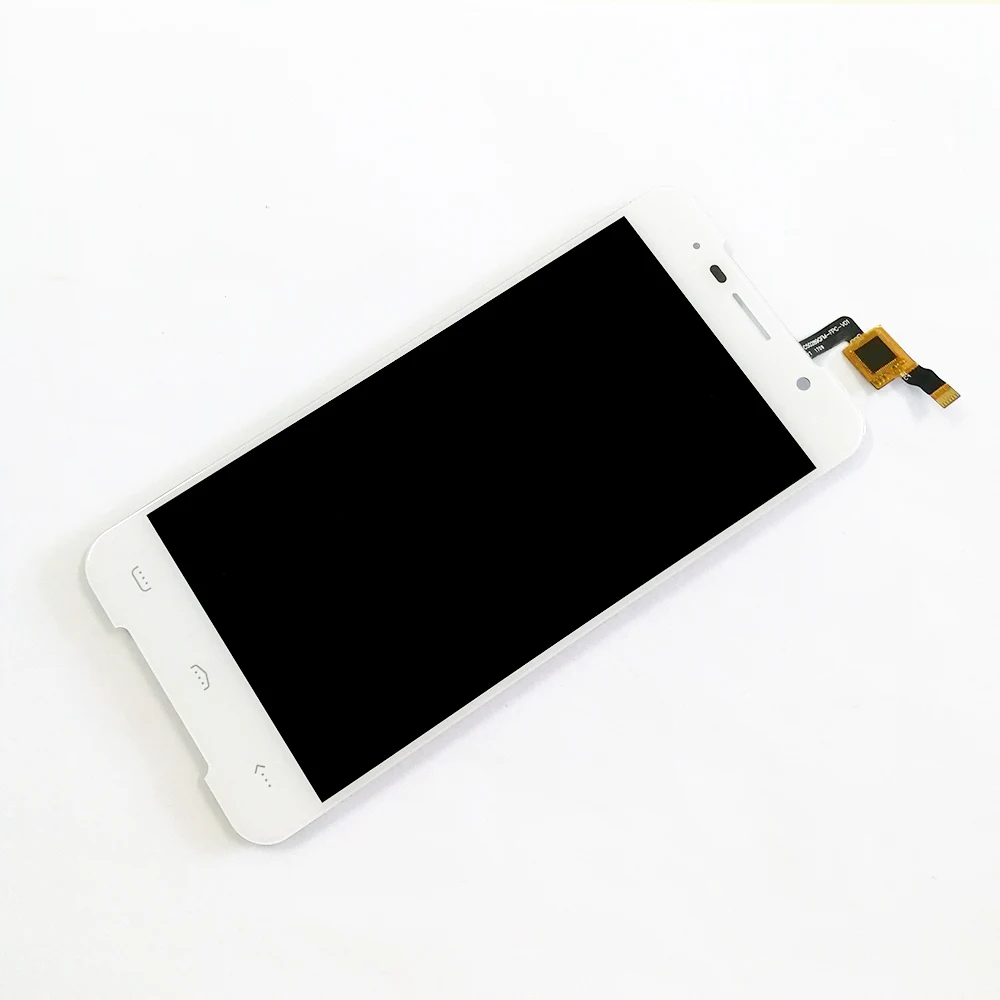AICSRAD Original For Homtom HT37 pro LCD Display+Touch Screen Digitizer Assembly 5.7 inch ht 37