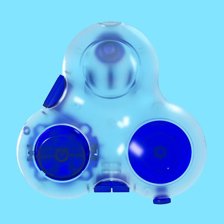 18394602455_1180587119_副本