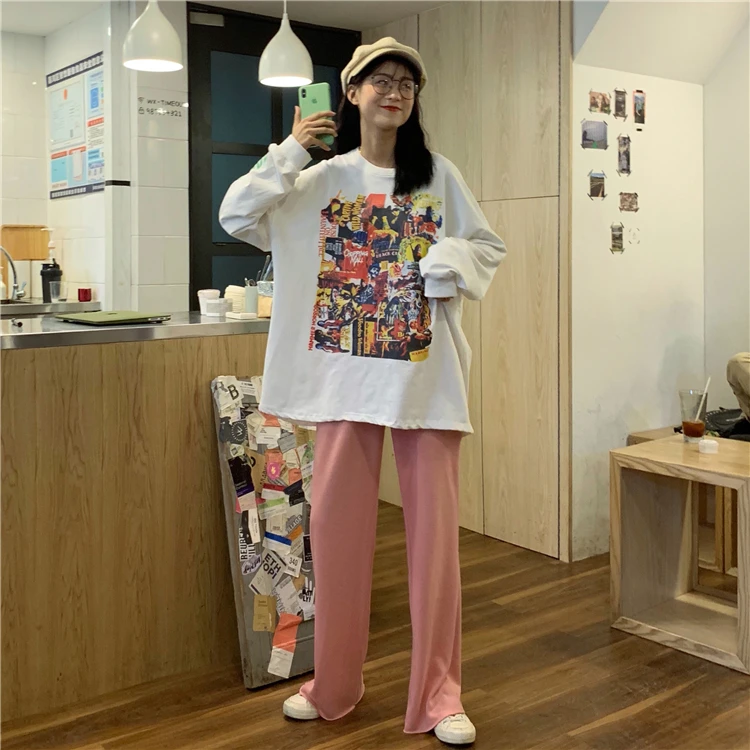 O1CN01QUH0ZR1coN0Mu7dpG_!!2107183647