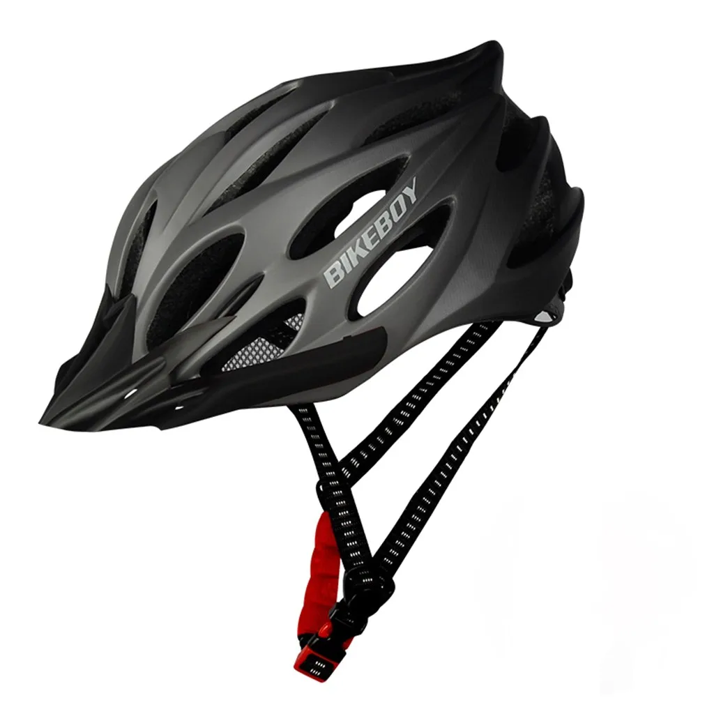 Новинка 2020 Cairbull велосипедный шлем TRAIL XC в форме MTB Casco Ciclismo дорожные горные шлемы