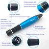 wireless dr.pen A1 electric best derma pen skin care feature derma stamp pen microneedle for sale ► Photo 3/6