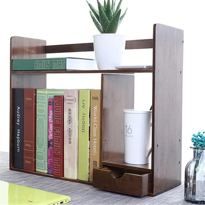 Per La Casa Decor Decoracion Decoracao Libreria Rangement Dekoration Meuble Home Oficina Decoration Furniture Book Shelf Case