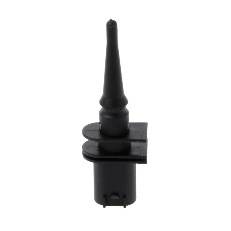 

2021 New Temp Exterior Ambient Air Temperature Sensor Outside For 65816905133