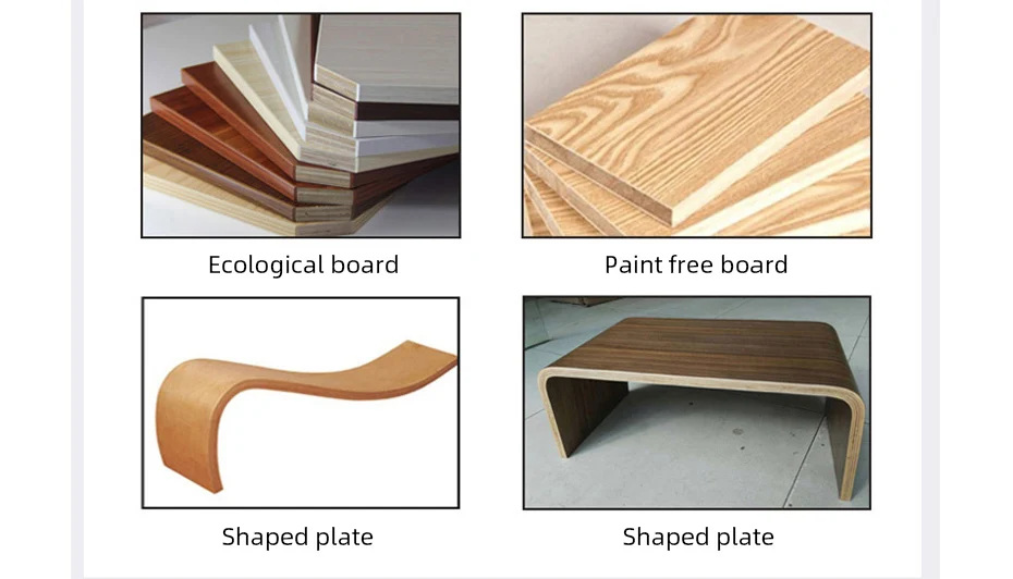 HTB1bDhwckxz61VjSZFrq6xeLFXaZ