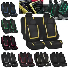 US $16.00