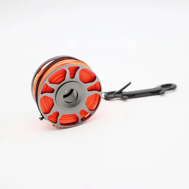 Color as shown 30M-173