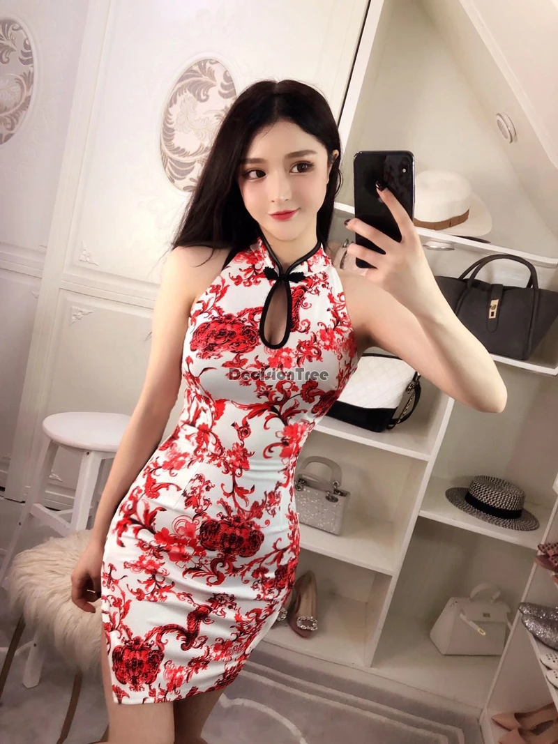 TB2RrvfmStYBeNjSspaXXaOOFXa_!!1801843576