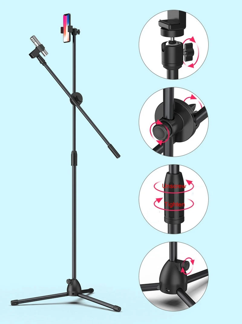 10386661960_1446728493