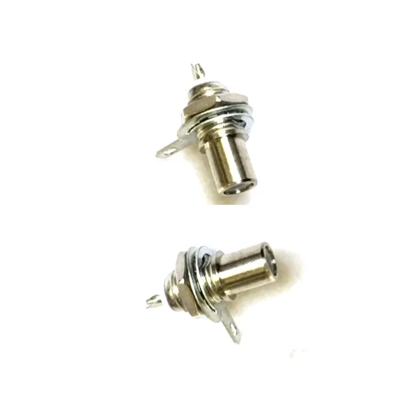 TB2J_0aX8smBKNjSZFsXXaXSVXa_!!810280484