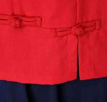 36020190119224017131