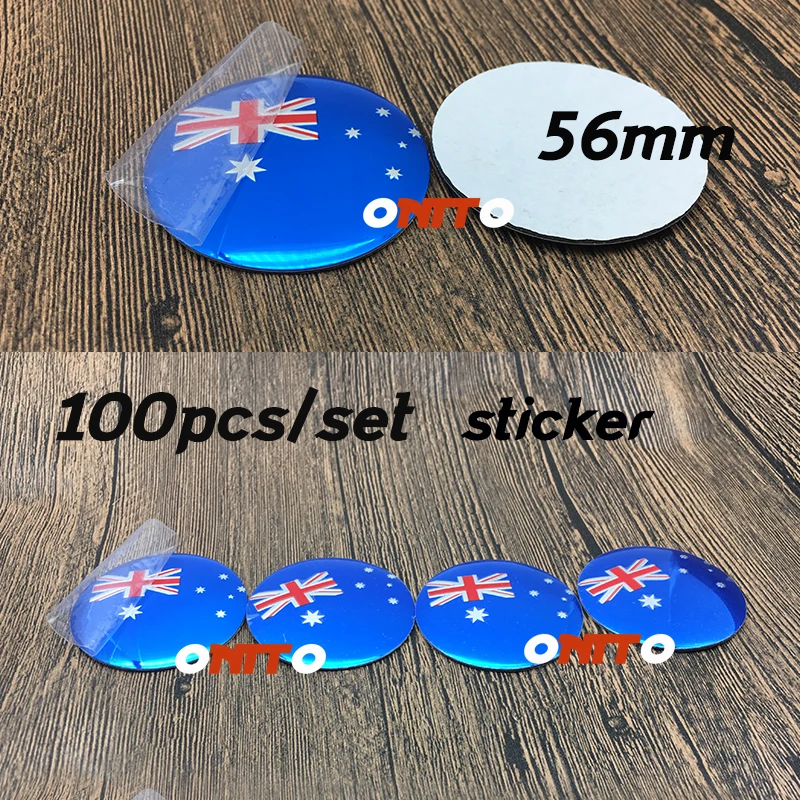 100x