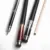 Fury Billiard Pool Cue Maple Shaft AK Series With Case Linen Thread Tec Decal Taco De Billar Stick Kit Отгрузка Производителем