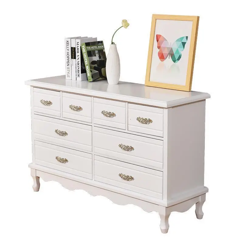 Do Salonu Cocina мобильный Kasten Armarios Meuble ТВ Европейский деревянный Mueble De Sala мебель Organizador