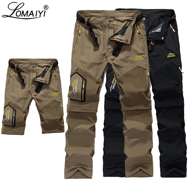 cargo pants aliexpress