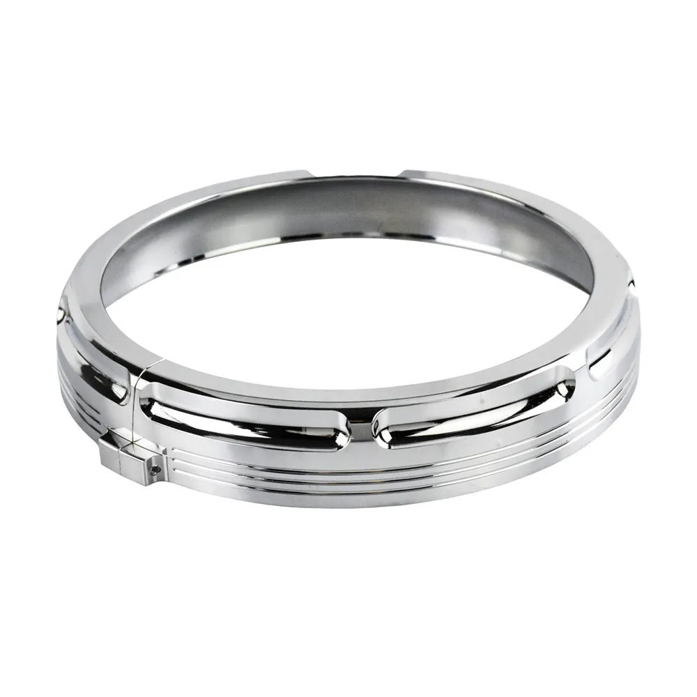 Headlamp Trim Ring LA007702A (4)