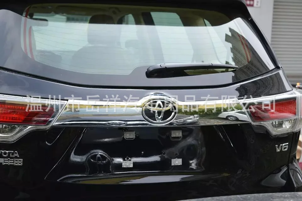 Corolla модифицированный встроенный порог для автомобиля Corolla только приветствуется педаль порог для автомобиля из нержавеющей стали