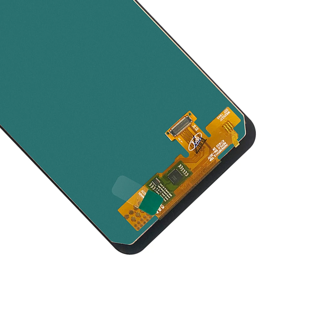 6,4 ''для samsung galaxy A30s lcd A307F A307FN A307G A307YN дисплей сенсорный экран дигитайзер в сборе для samsung A30S lcd