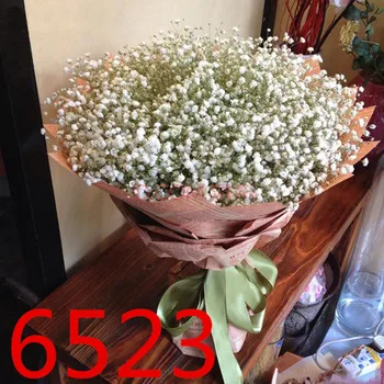 

Wedding & Important Occasion Accessories Bridal Bouquet MUK