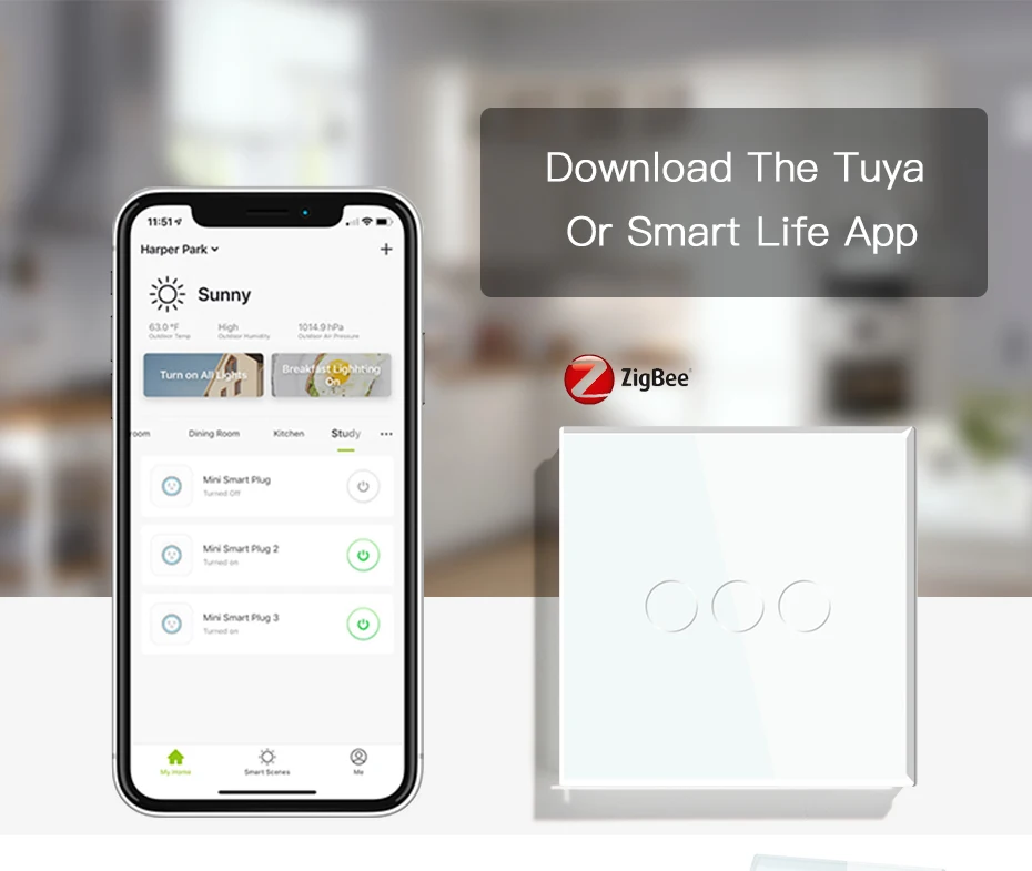 Computers e Electronics