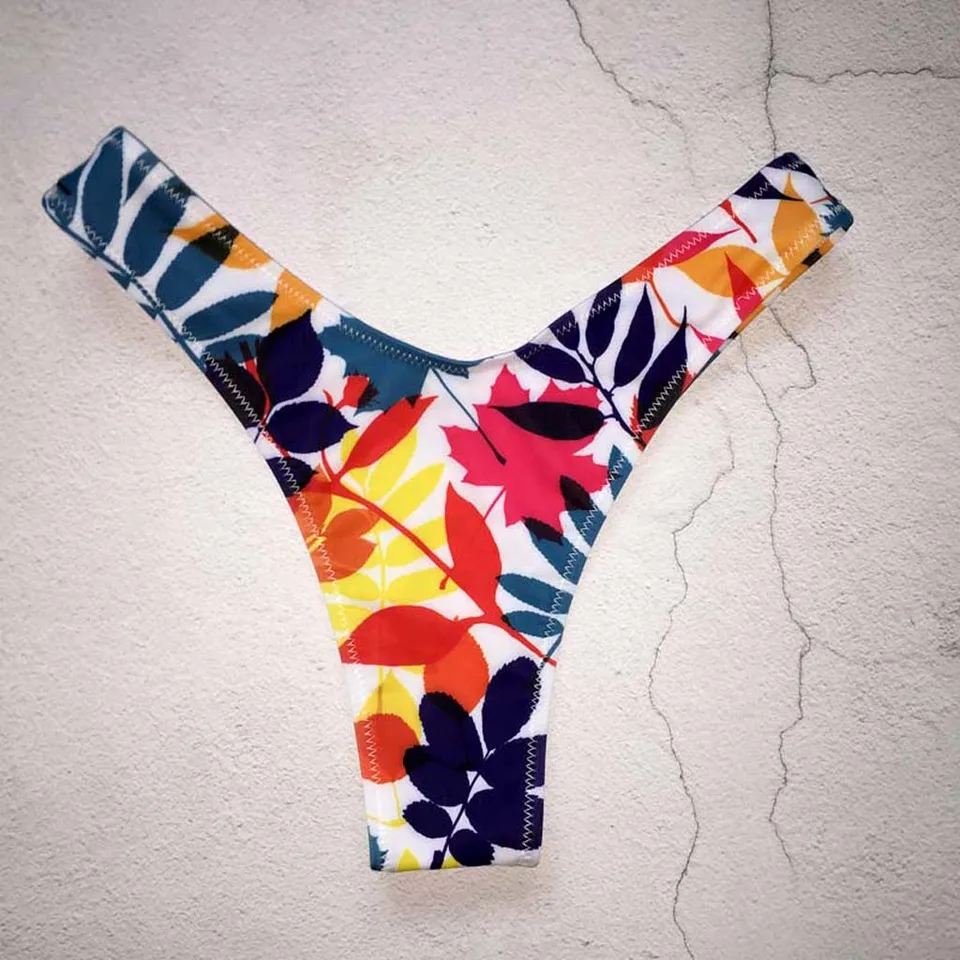 Micro bikini ww Clearance