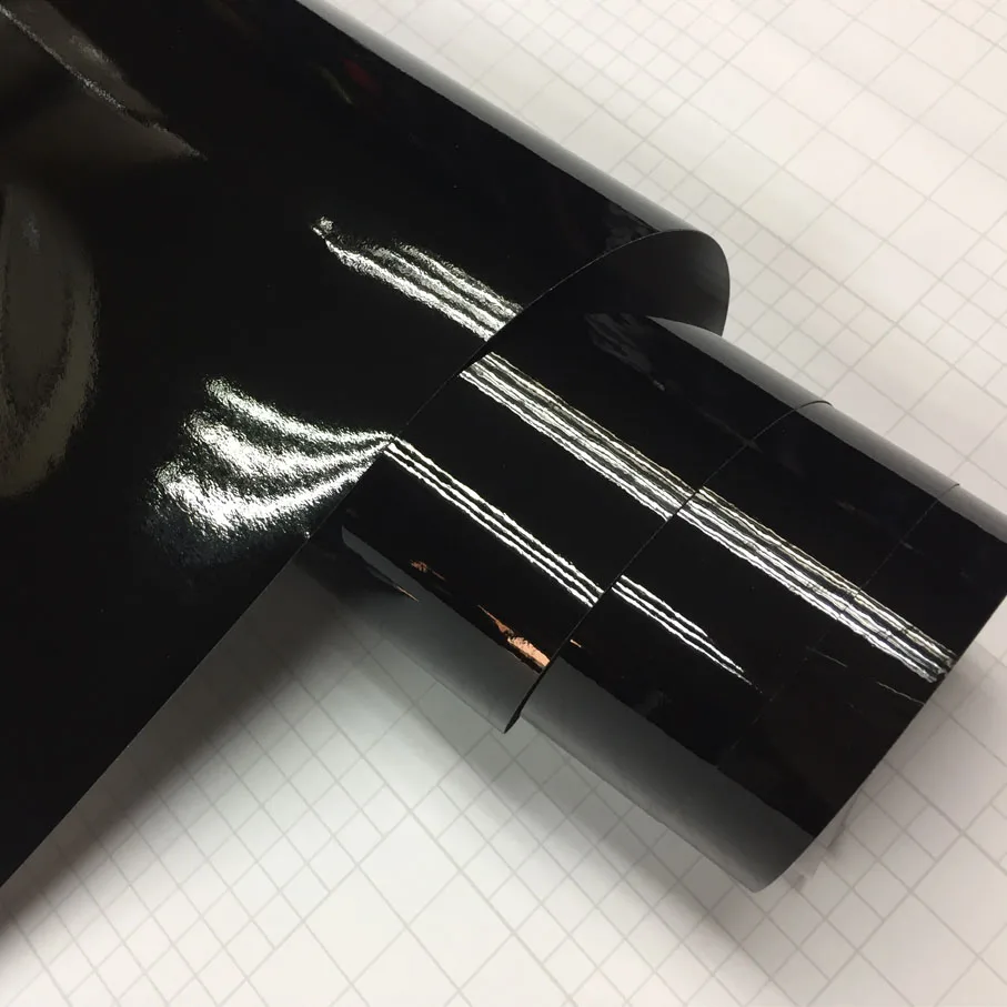 Купить Черную Пленку Для Авто