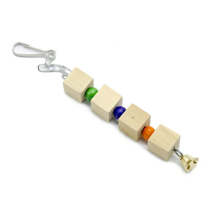 9078468556_1550852929