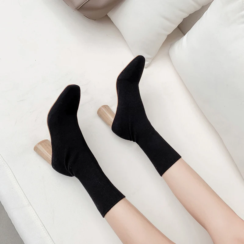 O1CN01oJGWto28cWT5ixq8Z_!!254077953 - 副本