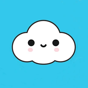 pattern 01 Daisy палец кольцо телефон Стенд Ручка для смартфонов планшеты - Цвет: pattern 01