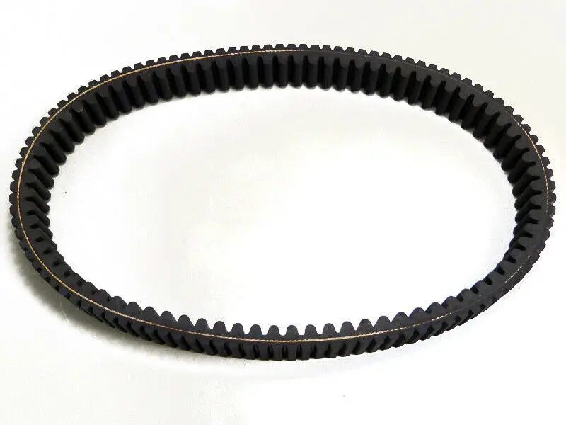 s-l1600 (1)