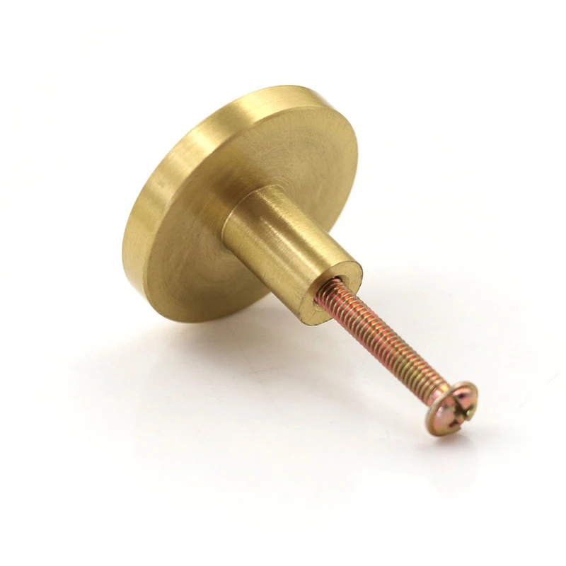 1 шт. платье комод для выдвижного ящика шкафа гардероба Потяните ручки модные