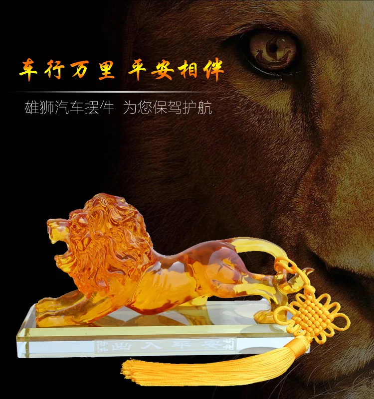 HTB1DCIbKVXXXXX3XVXXq6xXFXXXM (1)