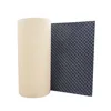 High rebound Waterproof soundproofing foam High Density soundproofing foam tiles Egg Crate Acoustic Foam Sound-absorbing ► Photo 2/6