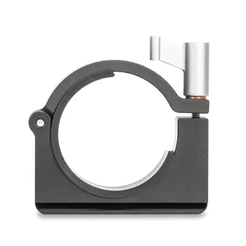 

Camera Accessories Universal Camera 1/4" Screw Extension Ring Camera Extension Mounting Ring With 1/4 " Thread